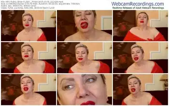 myfreecams-lady__posh-10-01-2025-22-14-28