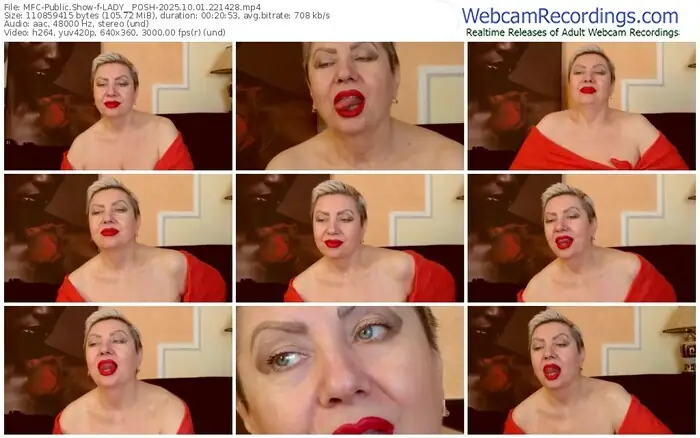 myfreecams-lady__posh-10-01-2025-22-14-28