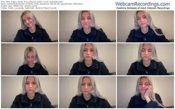 myfreecams-lluckygirl-10-01-2025-00-18-04
