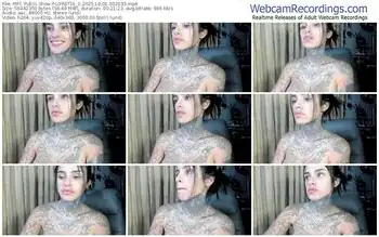 myfreecams-loretta_1-10-01-2025-03-26-33