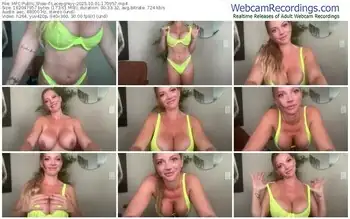 myfreecams-laceygreyy-10-01-2025-17-09-57