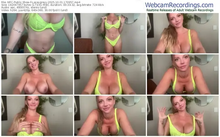 myfreecams-laceygreyy-10-01-2025-17-09-57