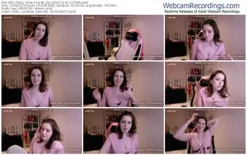 myfreecams-larah_sky-10-01-2025-17-20-46