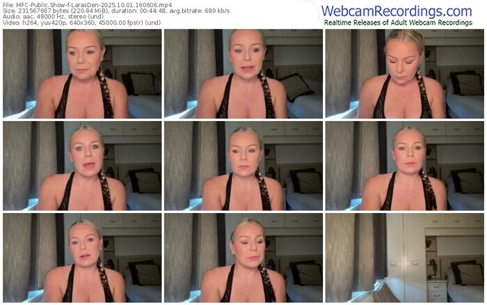 myfreecams-larasden-10-01-2025-16-06-06