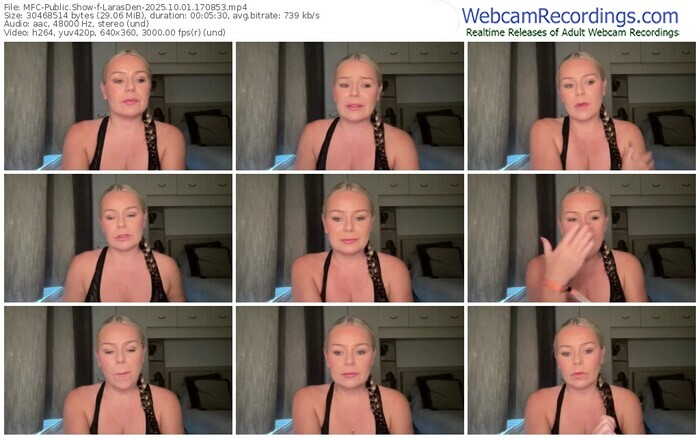 myfreecams-larasden-10-01-2025-17-08-53