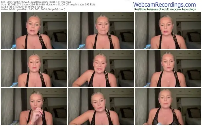 myfreecams-larasden-10-01-2025-17-16-37