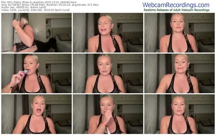 myfreecams-larasden-10-01-2025-18-40-40