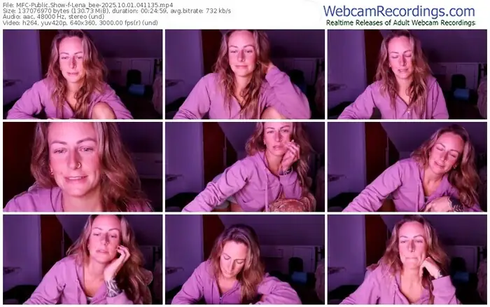 myfreecams-lena_bee-10-01-2025-04-11-35