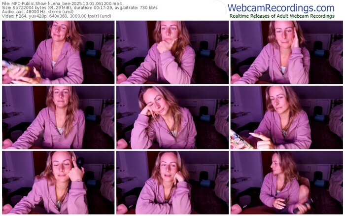 myfreecams-lena_bee-10-01-2025-06-12-00