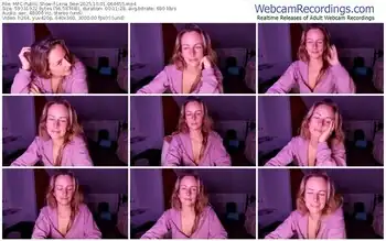 myfreecams-lena_bee-10-01-2025-06-46-55