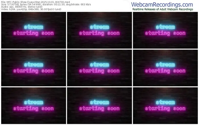 myfreecams-lexxistar-10-01-2025-00-47-30