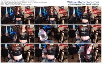 myfreecams-lilithmoon_-10-01-2025-07-47-05