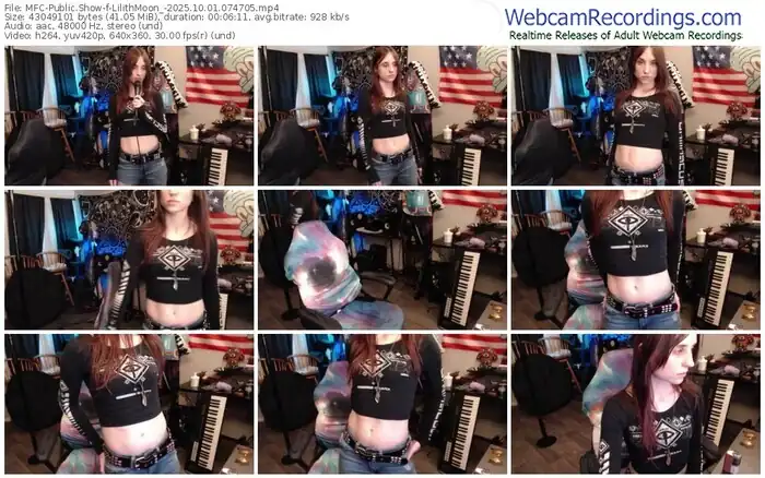 myfreecams-lilithmoon_-10-01-2025-07-47-05