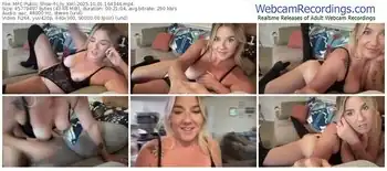myfreecams-lily_kell-10-01-2025-16-43-44
