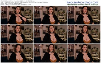 myfreecams-lux_noir-10-01-2025-15-14-11