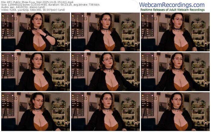 myfreecams-lux_noir-10-01-2025-15-14-11