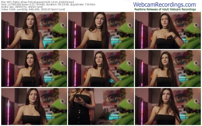 myfreecams-m1agarand-10-01-2025-20-20-29