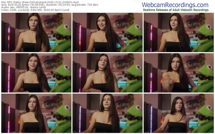 myfreecams-m1agarand-10-01-2025-20-46-01