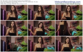 myfreecams-m1agarand-10-01-2025-21-08-39