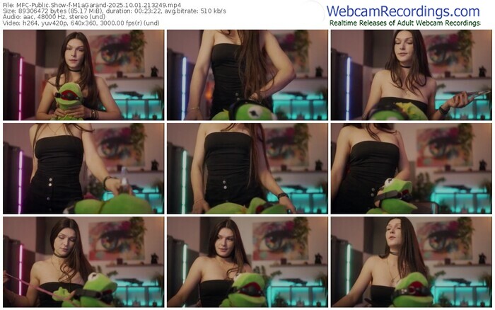 myfreecams-m1agarand-10-01-2025-21-32-49