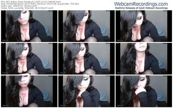 myfreecams-maikuchi-10-01-2025-16-49-46