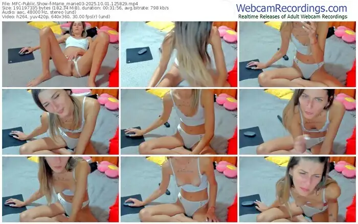 myfreecams-marie_marie03-10-01-2025-12-58-29