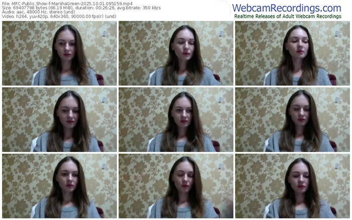 myfreecams-marshagreen-10-01-2025-09-51-59