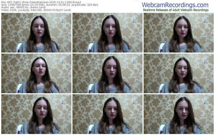 myfreecams-marshagreen-10-01-2025-13-05-18