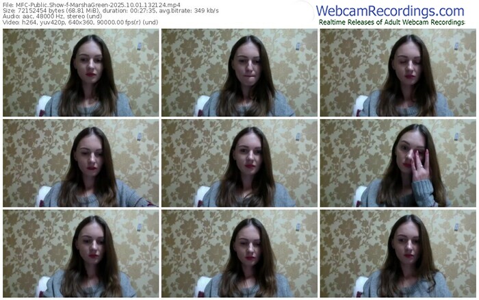 myfreecams-marshagreen-10-01-2025-13-21-24