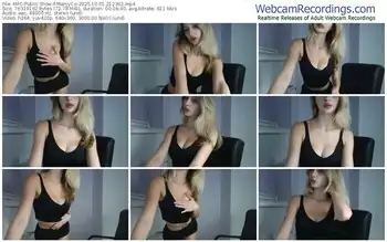 myfreecams-maryyco-10-01-2025-21-23-02
