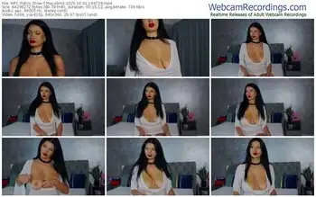 myfreecams-mayasin3-10-01-2025-19-47-28