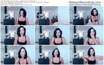 myfreecams-maze__-10-01-2025-07-20-10