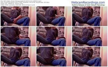 myfreecams-mesexylady34-10-01-2025-18-58-14