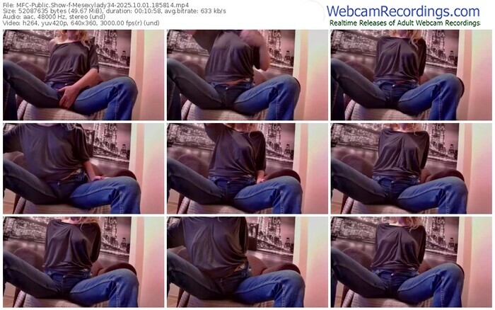 myfreecams-mesexylady34-10-01-2025-18-58-14