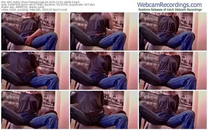 myfreecams-mesexylady34-10-01-2025-18-58-14