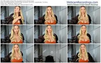 myfreecams-mi_ha-10-01-2025-14-41-12