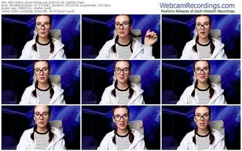 myfreecams-mialuxe-10-01-2025-16-40-51