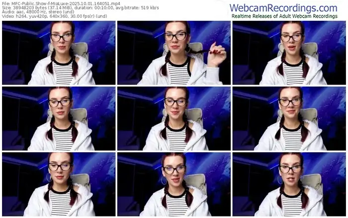 myfreecams-mialuxe-10-01-2025-16-40-51