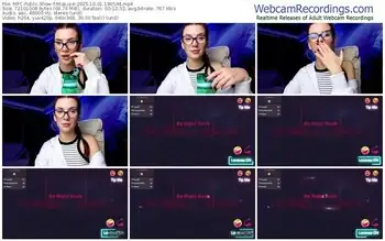 myfreecams-mialuxe-10-01-2025-19-05-44