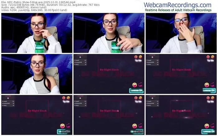 myfreecams-mialuxe-10-01-2025-19-05-44