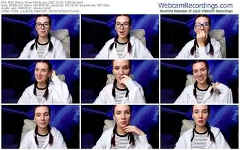 myfreecams-mialuxe-10-01-2025-19-20-40