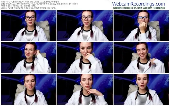 myfreecams-mialuxe-10-01-2025-19-20-40