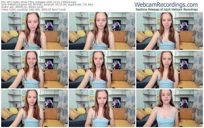 myfreecams-mia_gallager-10-01-2025-13-56-29