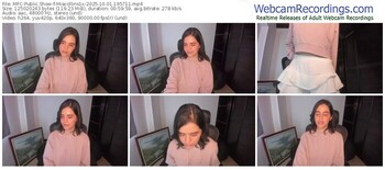 myfreecams-miacollins1x-10-01-2025-19-57-11