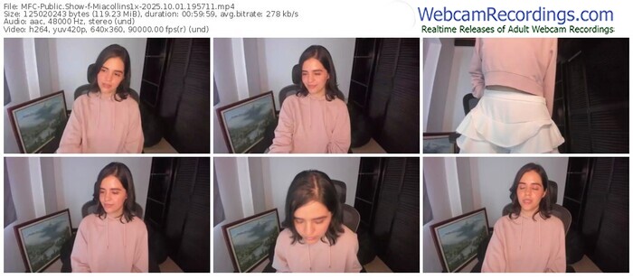 myfreecams-miacollins1x-10-01-2025-19-57-11