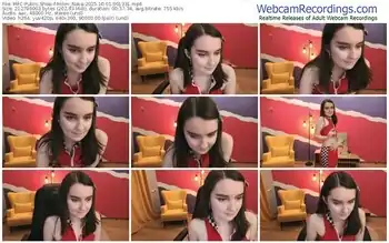 myfreecams-milim_nava-10-01-2025-00-13-31