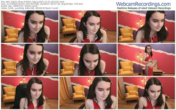 myfreecams-milim_nava-10-01-2025-00-13-31