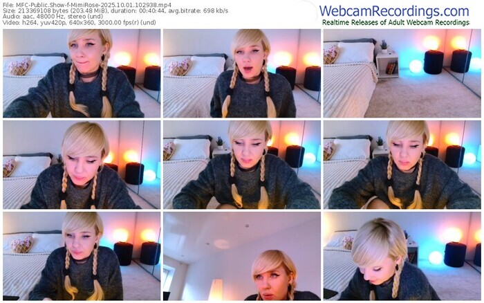 myfreecams-mimirose-10-01-2025-10-29-38