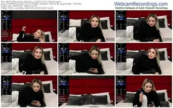 myfreecams-minion_a-10-01-2025-19-51-45