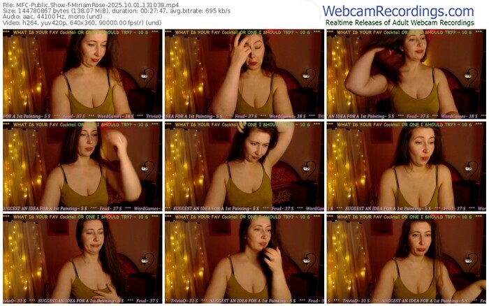 myfreecams-miriamrose-10-01-2025-13-10-38
